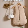 Home & Decor House of Jamie | Baby Slaapzak