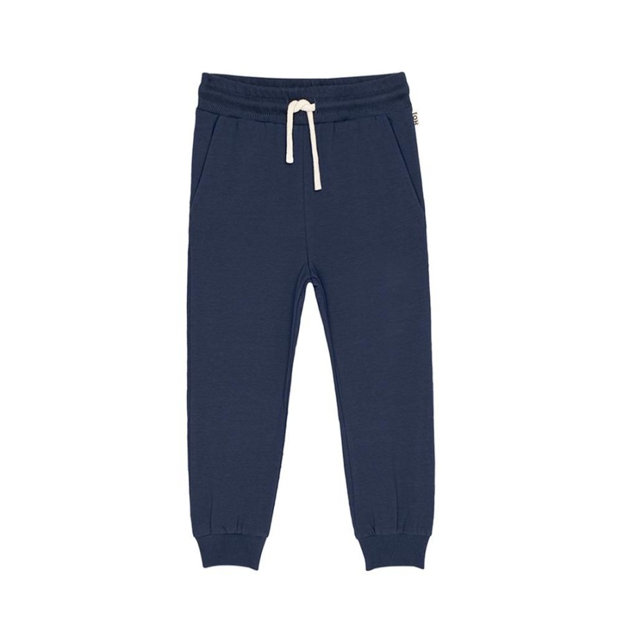 Kleding House of Jamie | Pocket Sweatpants